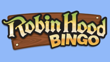 Robinhood Bingo login